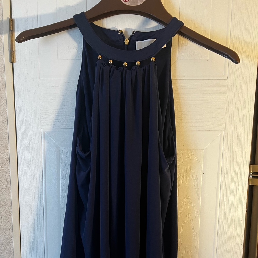 Michael Kors top